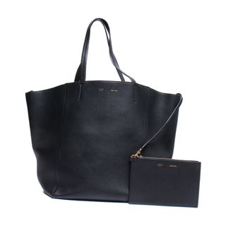 セリーヌ(celine)のセリーヌ CELINE トートバッグ    レディース(トートバッグ)