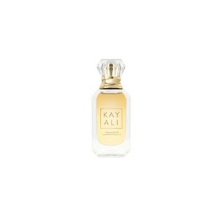 Kayali Vanilla Royale Sugared Patchouli(ユニセックス)