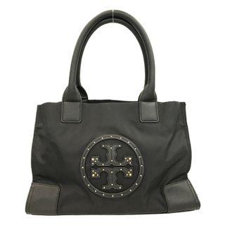 トリーバーチ(Tory Burch)のトリーバーチ TORY BURCH ナイロントートバッグ    レディース(トートバッグ)