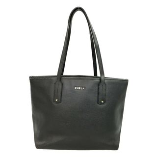 フルラ(Furla)のフルラ FURLA トートバッグ    レディース(トートバッグ)