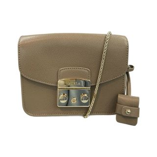 Furla - フルラ DAFNE 新品 ミニ財布 折り財布 コンパクト シンプル