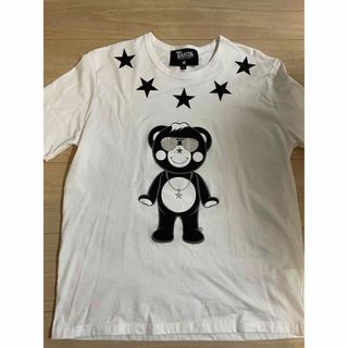 新品未使用　TANTA Tシャツ(シャツ)