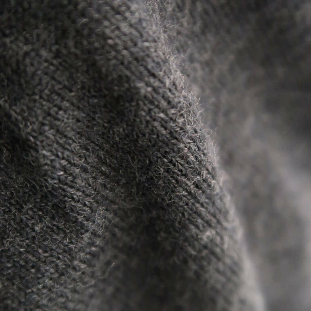 POLO RALPH LAUREN(ポロラルフローレン)の美品 Polo Ralph Lauren ポロラルフローレン タートルネックセーター M 毛 100 長袖 ニット メンズ AN682A73  メンズのトップス(ニット/セーター)の商品写真