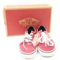 VANS VANS SPORT スニーカー AY5174