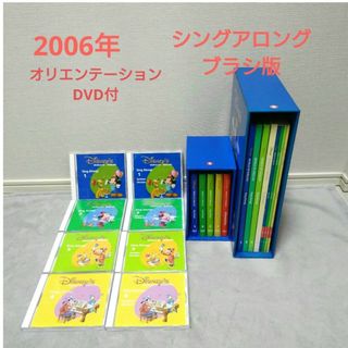 ２個セット】木製 型はめパズル 動物 果物 知育玩具 モンテッソーリの