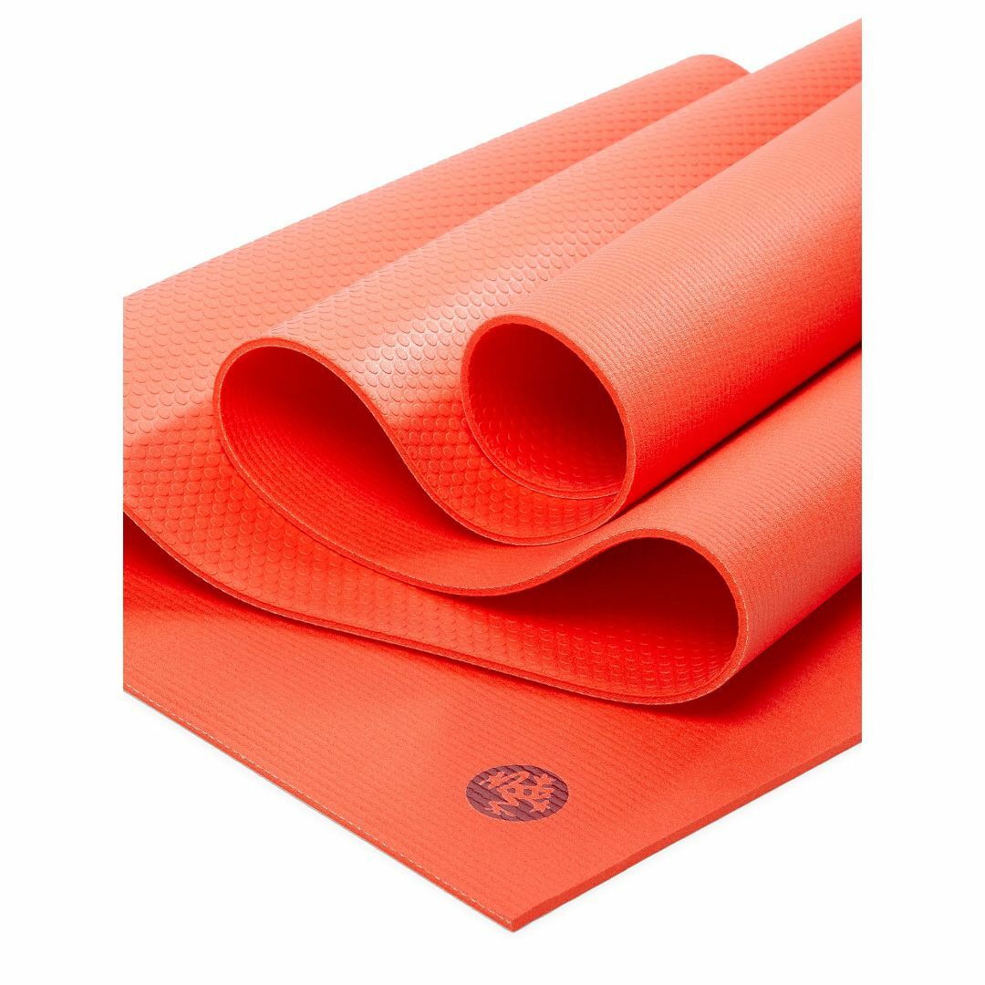 【色: ソル】マンドゥカ(Manduka) ヨガマット 5mm PROlite  スポーツ/アウトドアのトレーニング/エクササイズ(ヨガ)の商品写真