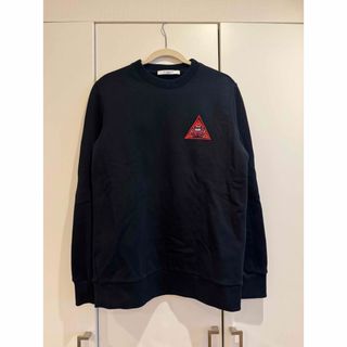 ジバンシィ(GIVENCHY)のジバンシー　スウェット(スウェット)