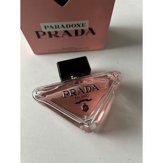 プラダ(PRADA)のkokomi⭐︎様専用です。(ユニセックス)