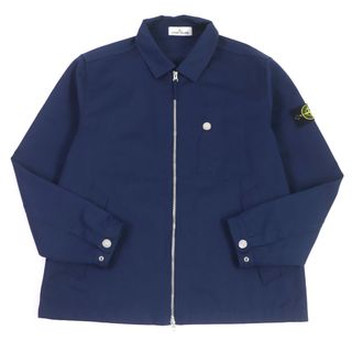 ストーンアイランド ブルゾン(メンズ)の通販 200点以上 | STONE ISLAND