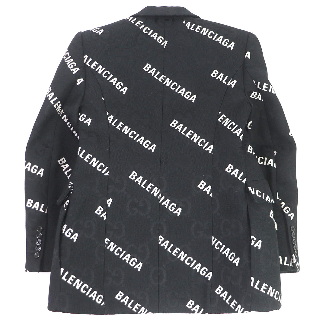 GUCCI - 極美品 GUCCI グッチ BALENCIAGA 21AW 676014 The GUCCI - 極美品 GUCCI グッチ BALENCIAGA 21AW 676014 The