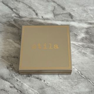 stila - stila スティラ　ハイライト　opulence