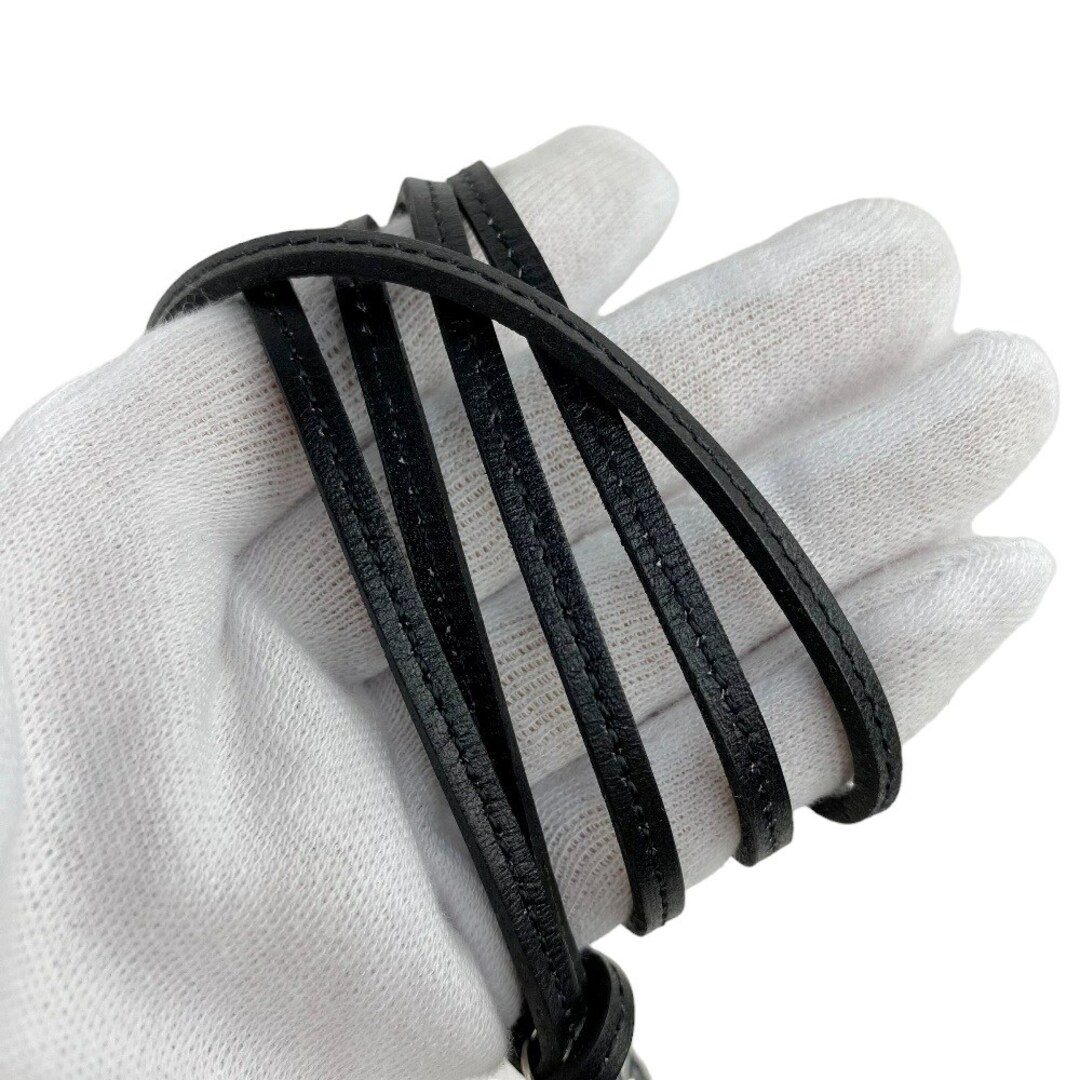 HERMES - □新同□磨き済□ エルメス パフューム ボトル HERMES - □新同□磨き済□ エルメス パフューム ボトル