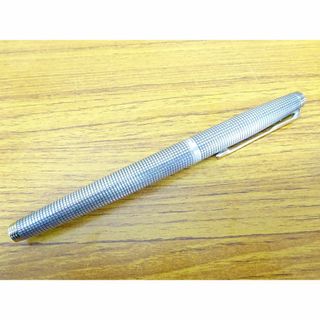 パーカー(Parker)のＫ博二074/ PARKER パーカー 万年筆 14K 刻印 (ペン/マーカー)