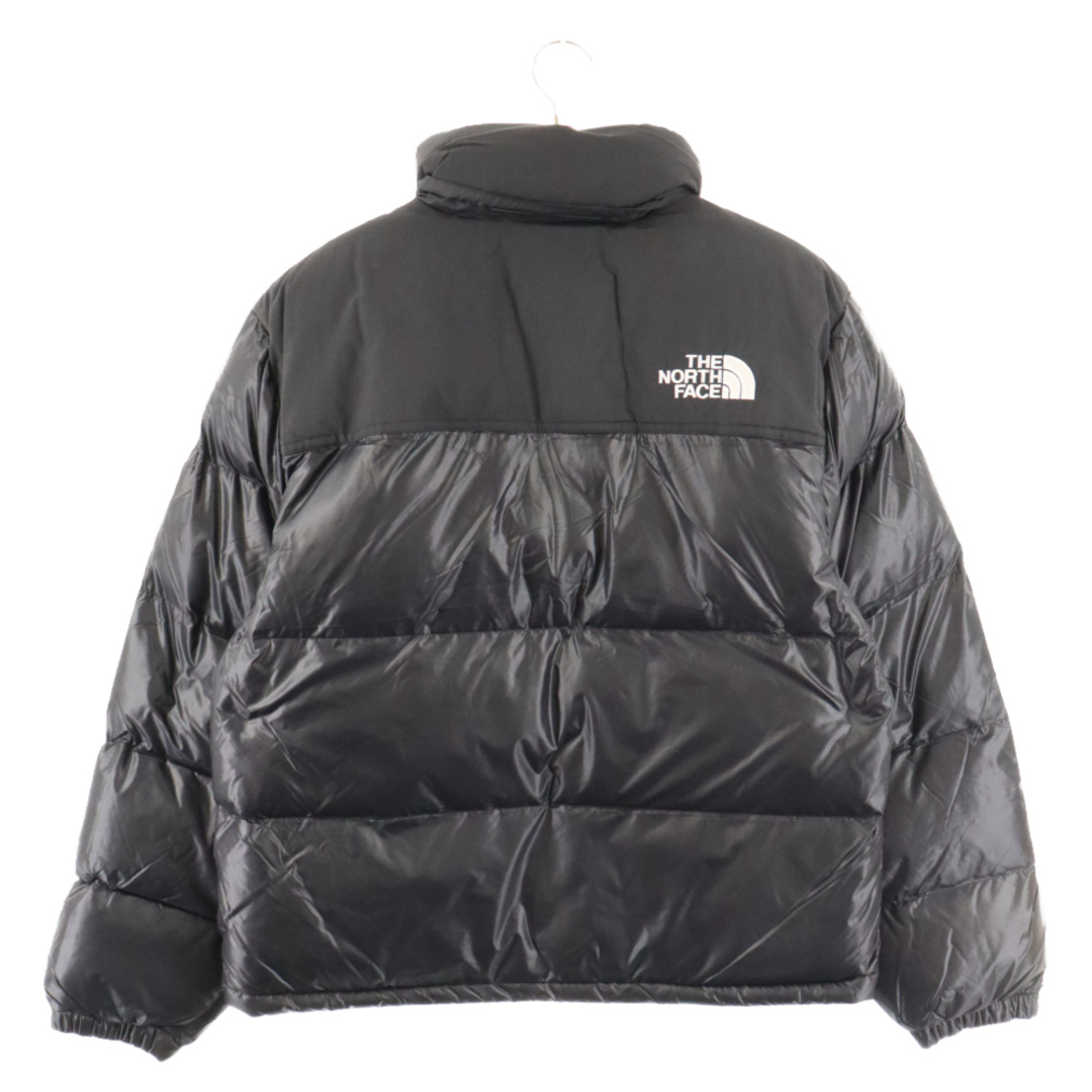 THE NORTH FACE(ザノースフェイス)のTHE NORTH FACE ザノースフェイス NUPTSE ON BALL JACKET ヌプシオンボールジャケット ダウンジャケット NJ3NP55A メンズのジャケット/アウター(ダウンジャケット)の商品写真