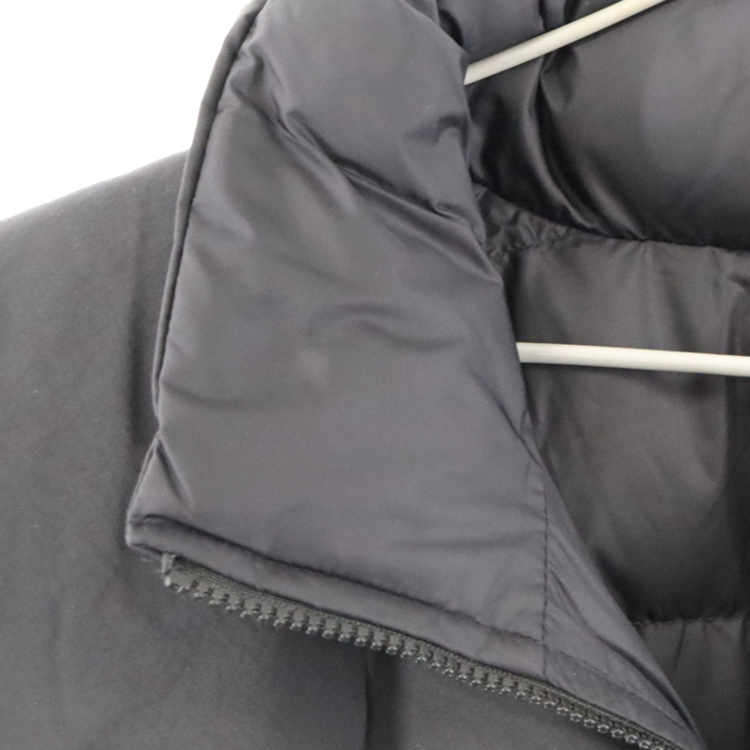 THE NORTH FACE(ザノースフェイス)のTHE NORTH FACE ザノースフェイス NUPTSE ON BALL JACKET ヌプシオンボールジャケット ダウンジャケット NJ3NP55A メンズのジャケット/アウター(ダウンジャケット)の商品写真