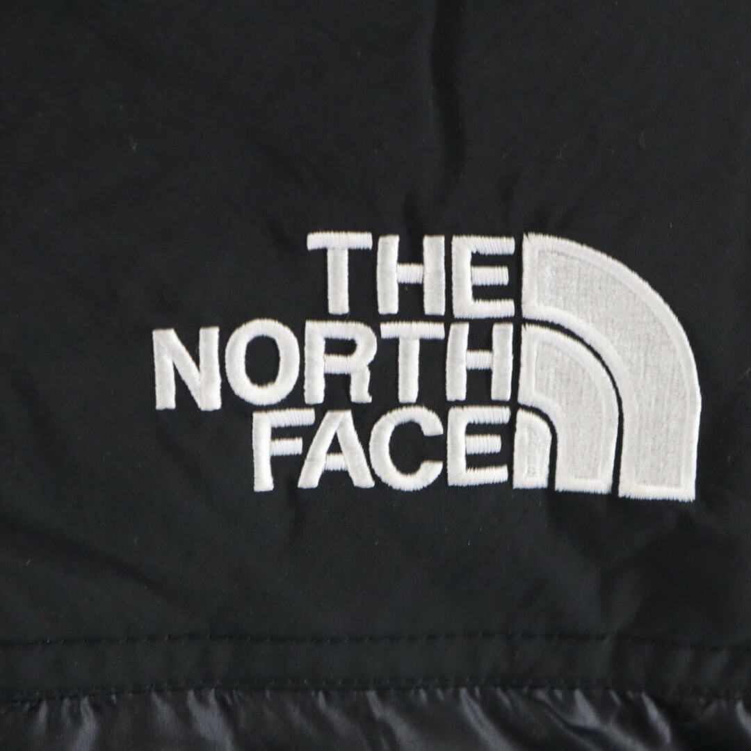 THE NORTH FACE(ザノースフェイス)のTHE NORTH FACE ザノースフェイス NUPTSE ON BALL JACKET ヌプシオンボールジャケット ダウンジャケット NJ3NP55A メンズのジャケット/アウター(ダウンジャケット)の商品写真