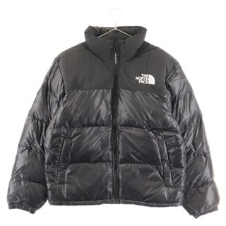 ザノースフェイス(THE NORTH FACE)のTHE NORTH FACE ザノースフェイス NUPTSE ON BALL JACKET ヌプシオンボールジャケット ダウンジャケット NJ3NP55A(ダウンジャケット)