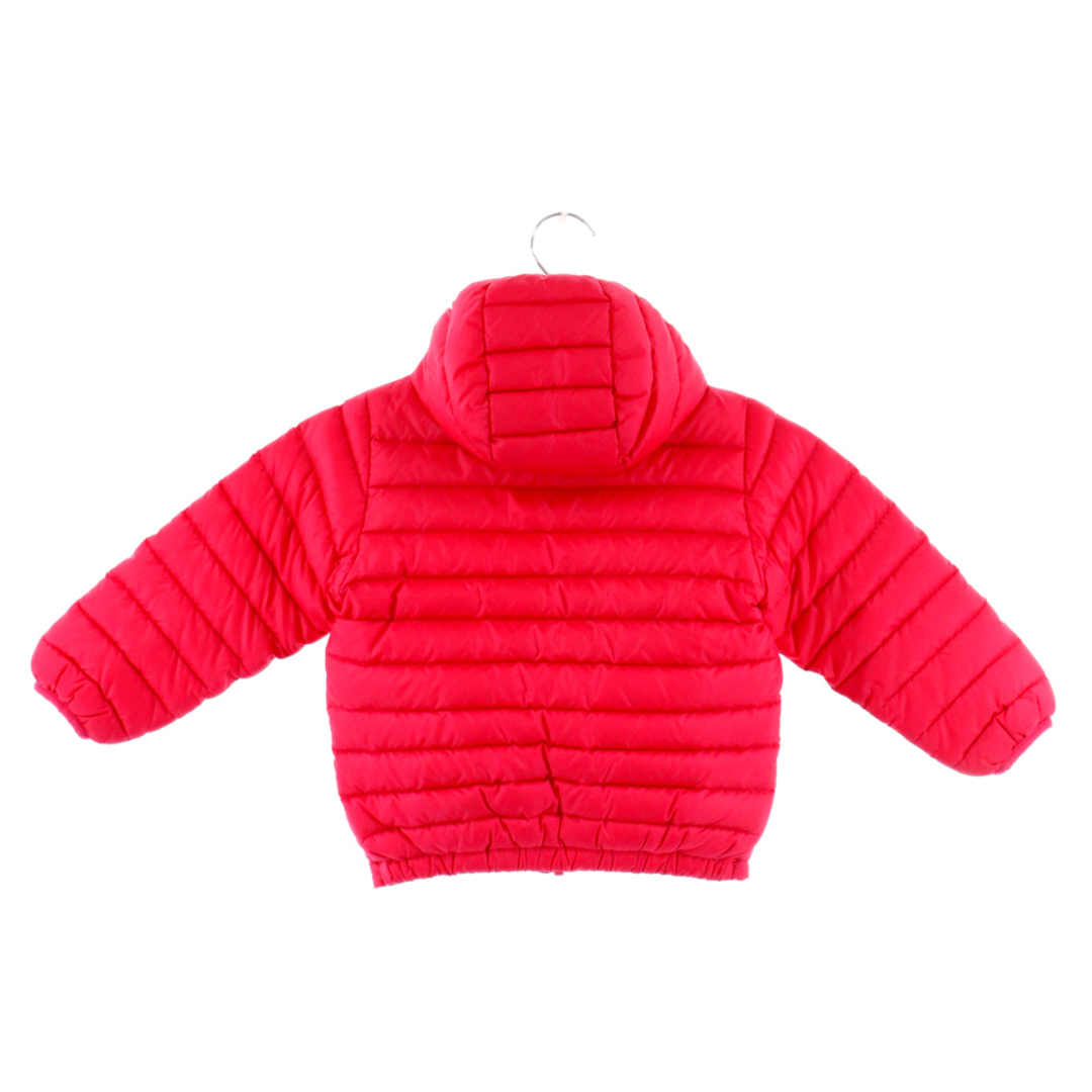 patagonia - PATAGONIA パタゴニア 16AW Baby Reversible Down Sweater