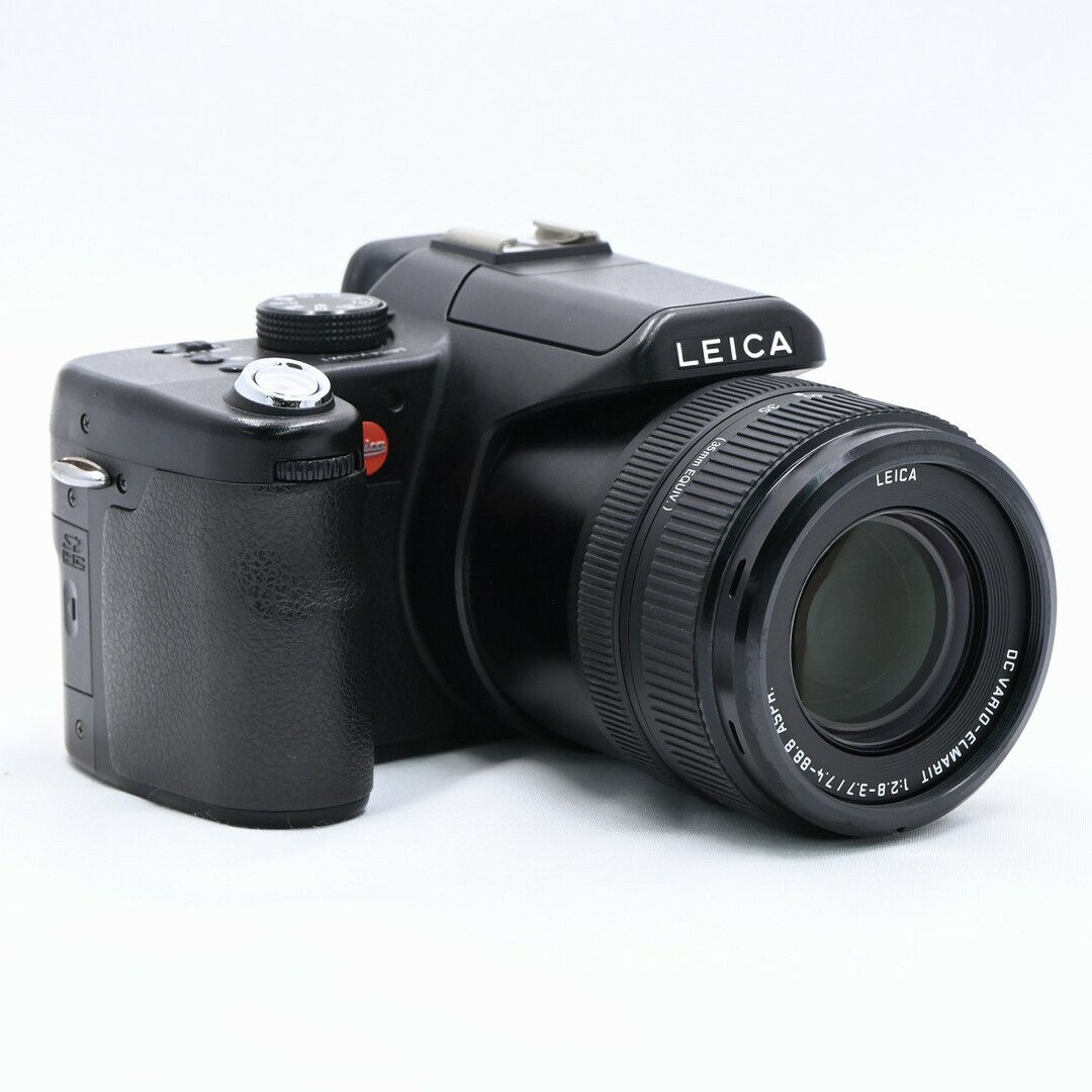Leica V-LUX1 Leica V-LUX1