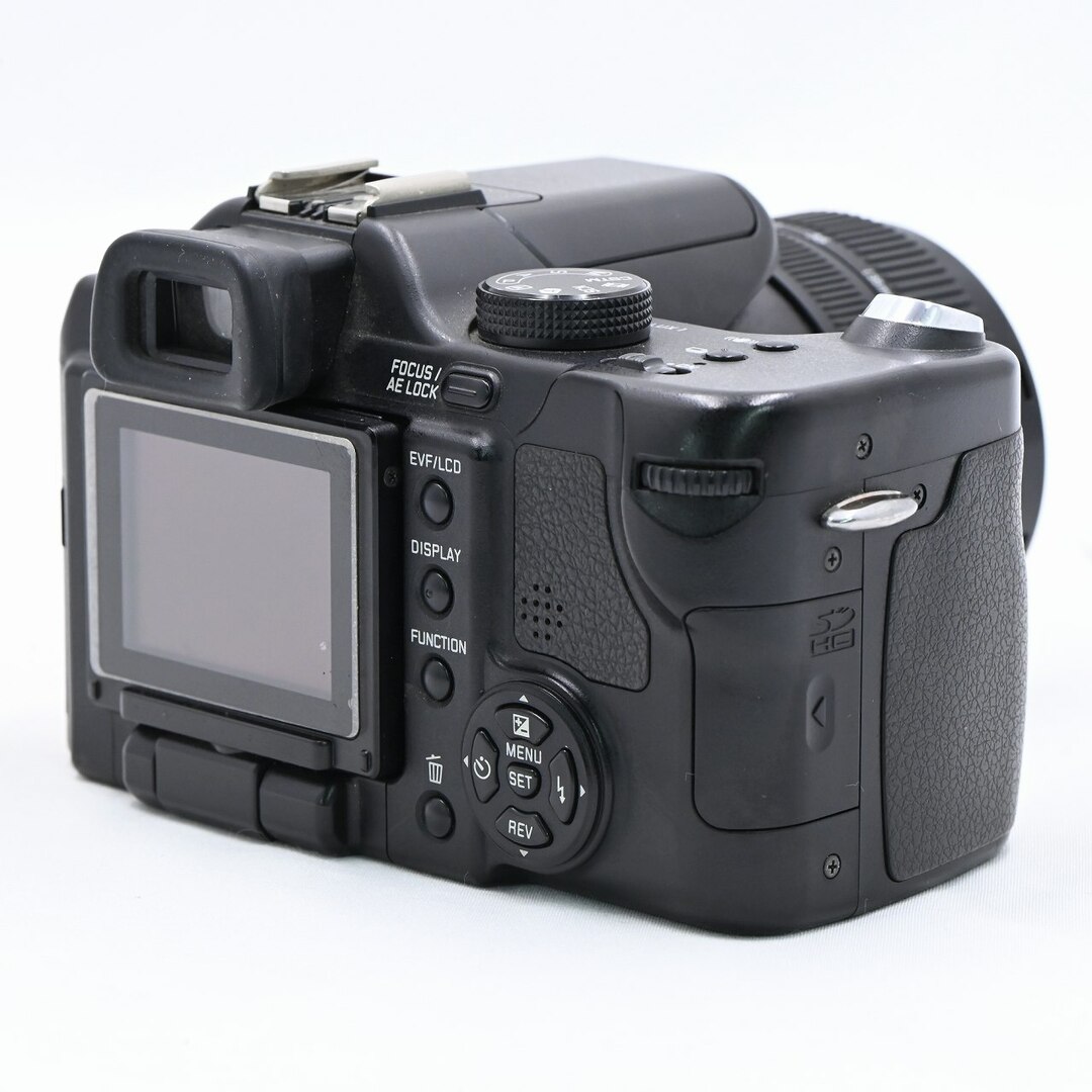 Leica V-LUX1 Leica V-LUX1