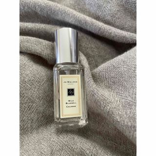 Jo Malone - 【新品未使用】ジンジャービスケット 30mlの通販 by あや