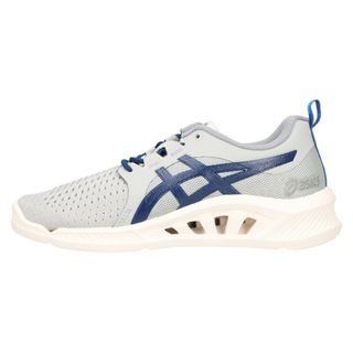 アシックス(asics)のASICS アシックス ×東京2020オリンピック GEL-BREEZE ゲルブリーズ ローカットスニーカー グレー US4 1021A138-020(スニーカー)