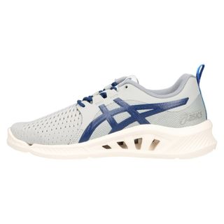 アシックス(asics)のASICS アシックス ×東京2020オリンピック GEL-BREEZE ゲルブリーズ ローカットスニーカー グレー US4.5 1021A138-020(スニーカー)