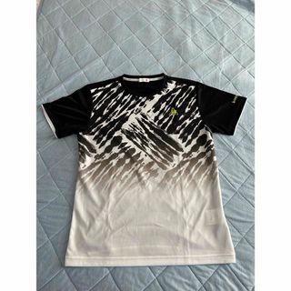 le coq sportif - ルコック レディース 半袖ポロシャツ Tシャツ