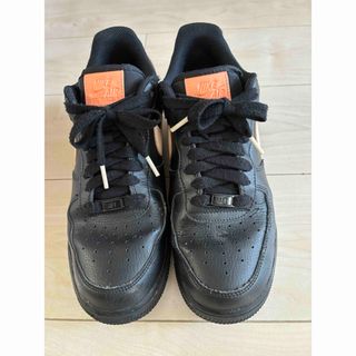 ナイキ(NIKE)のNIKEスニーカー(スニーカー)