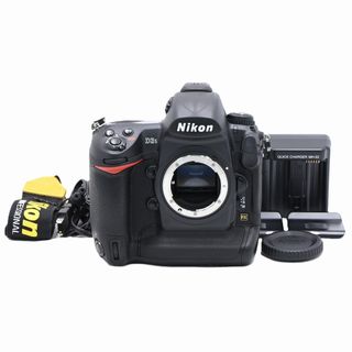 nikon d3sのフリマアイテム一覧 nikon d3sのフリマアイテム一覧