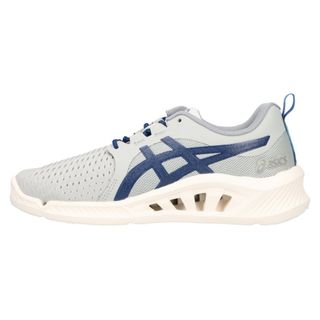 アシックス(asics)のASICS アシックス ×東京2020オリンピック GEL-BREEZE ゲルブリーズ ローカットスニーカー グレー US5.5 1021A138-020(スニーカー)