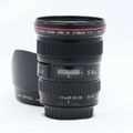 Canon EF17-40mm F4L USM