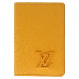 ヴィトン(LOUIS VUITTON) 名刺入れ/定期入れ(メンズ)の通販 1,000点