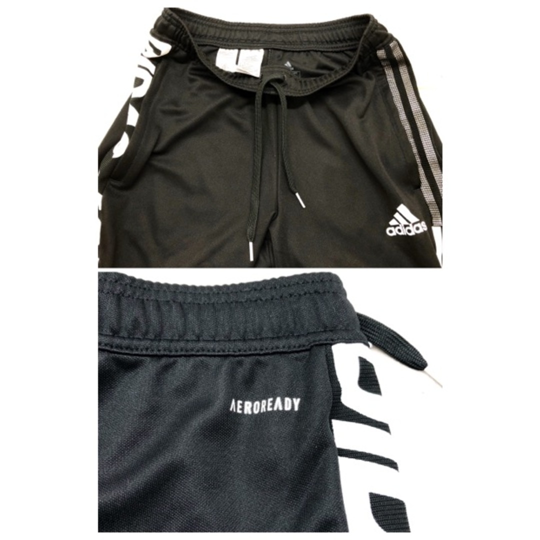 adidas(アディダス)のadidas（アディダス）GU9498   TIRO TP  トラックジャケット パンツ  セットアップ【C0951-007】 メンズのトップス(ジャージ)の商品写真