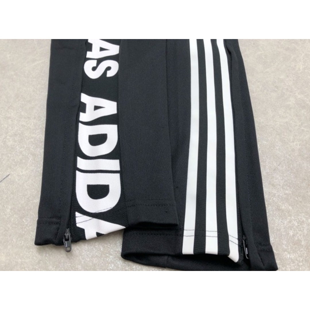 adidas(アディダス)のadidas（アディダス）GU9498   TIRO TP  トラックジャケット パンツ  セットアップ【C0951-007】 メンズのトップス(ジャージ)の商品写真