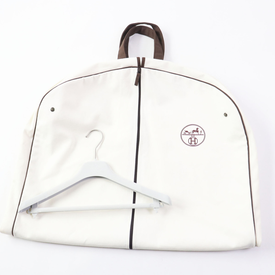 HERMES - 未使用品 HERMES エルメス 23SS 3E0231D5 セリエボタン HERMES - 未使用品 HERMES エルメス 23SS 3E0231D5 セリエボタン