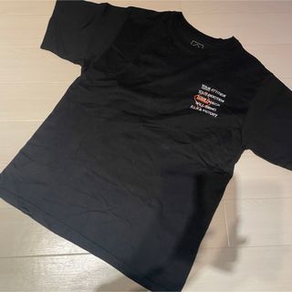 Bristol Tシャツ(Tシャツ/カットソー(半袖/袖なし))