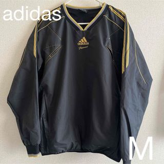 adidas - 「新品未使用」アディダス 日韓ワールドカップスタッフ