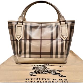 バーバリー(BURBERRY) マザーズバッグの通販 78点 | バーバリーを買う