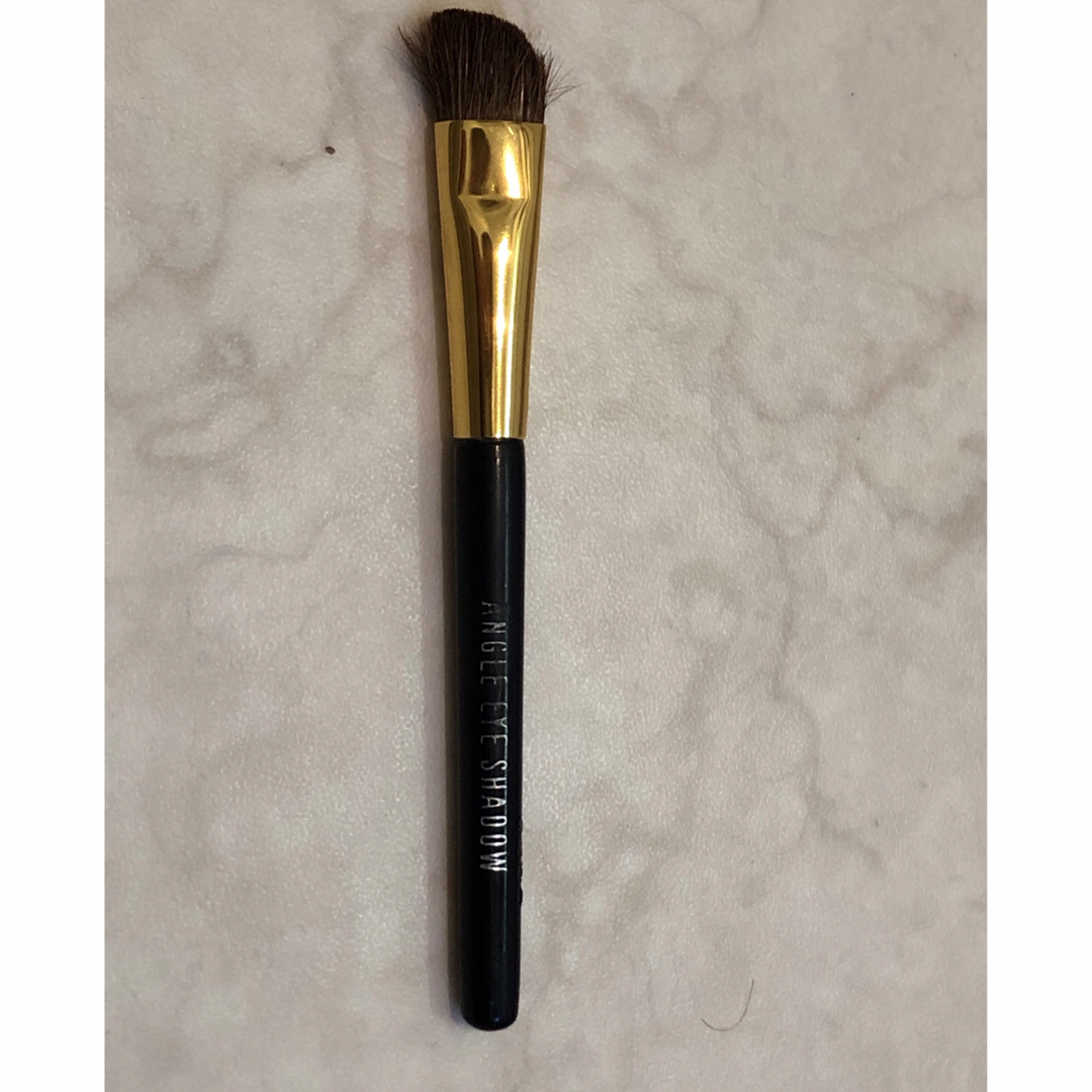 BOBBI BROWN(ボビイブラウン)の資生堂　ボビイブラウン　メイクブラシセット コスメ/美容のメイク道具/ケアグッズ(ブラシ・チップ)の商品写真