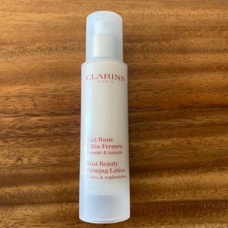 クラランス(CLARINS)のクラランス CLARINS レ ビュスト フェルムテ 50ml(ボディクリーム)