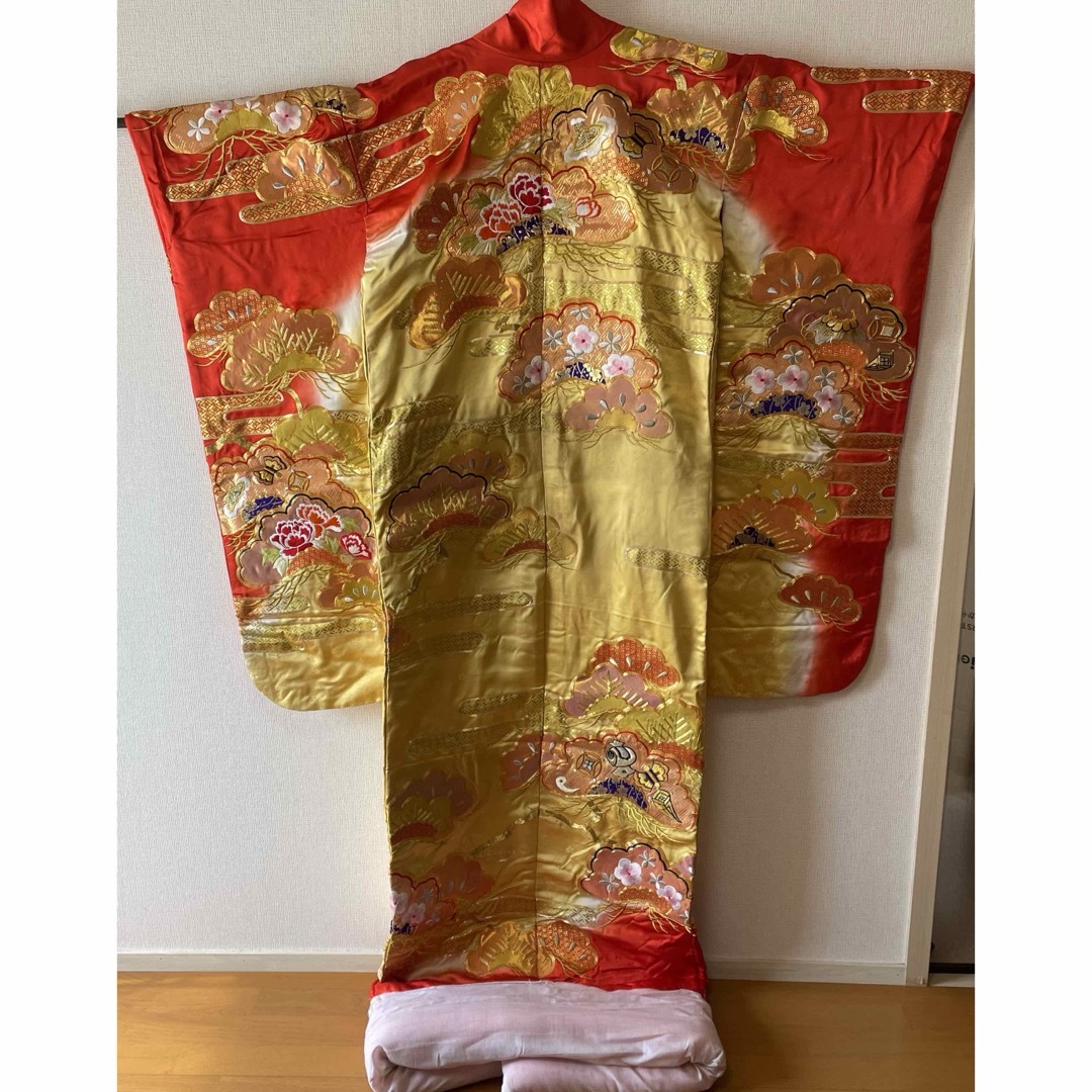 割引ファッション - ☆超激レア!!☆完全別格品!!(最強品質)☆超