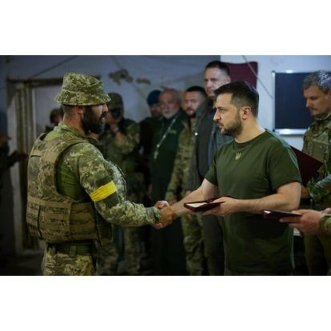 ウクライナ陸軍 名誉勲章メダル Ukraineの通販 by Frittage|ラクマ ウクライナ陸軍 名誉勲章メダル Ukraineの通販 by Frittage|ラクマ