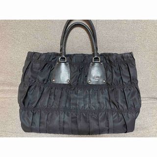 プラダ(PRADA)のプラダ(トートバッグ)