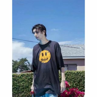 ドリューハウス(drew house)のDREW   Ｔシャツ(Tシャツ/カットソー(半袖/袖なし))