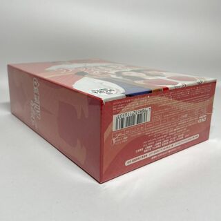 廃盤・希少★ナースのお仕事2 DVD-BOX〈4枚組〉