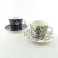 iittala コーヒーカップ＆ソーサー SU5785