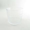 iittala ジャー SN34