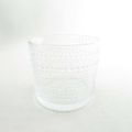 iittala ジャー SN35