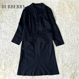 バーバリー(BURBERRY) スーツ(レディース)の通販 200点以上